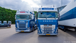 202607198-Kempen-00633